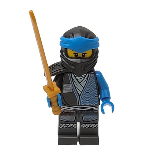 【Ninoyu】 $_12.JPG?set_id=880000500F