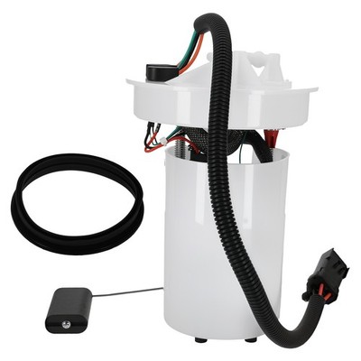 Fuel Pump Module Assembly for 1999-2004 Jeep Grand Cherokee 4.0L 4.7L