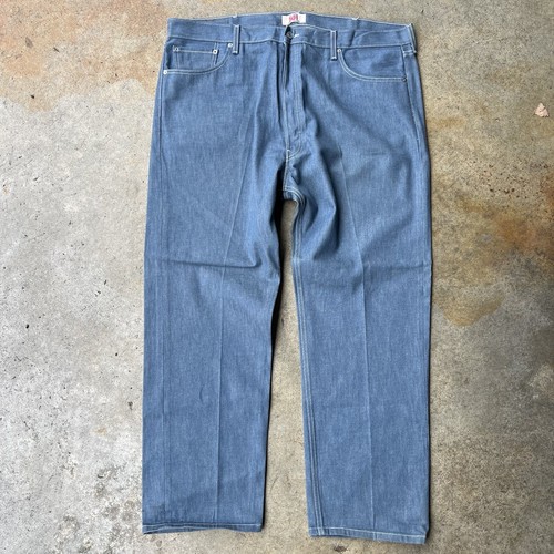 Levi&#39;s - ＴＨＥ　５０１　ＸＸ　Ａ　ＣＯＬＬＥＣＴＩＯＮ　ＯＦ　ＶＩＮＴＡＧＥ　ＪＥＡＮＳ THE 501 XX A Collection of Vintage Jeans & Levi's Vintage