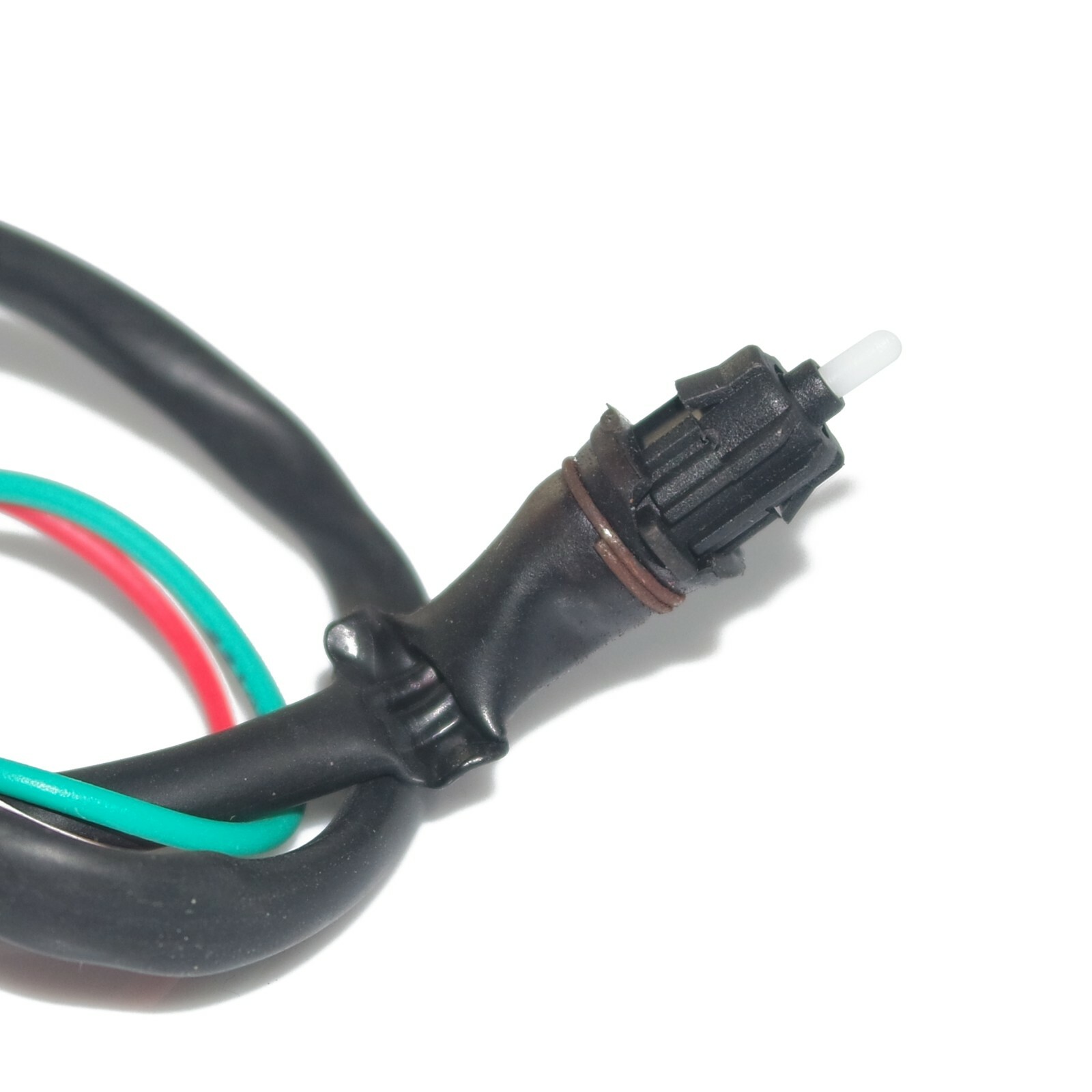 Fits Royal Enfield 350cc Front Brake Light Switch 