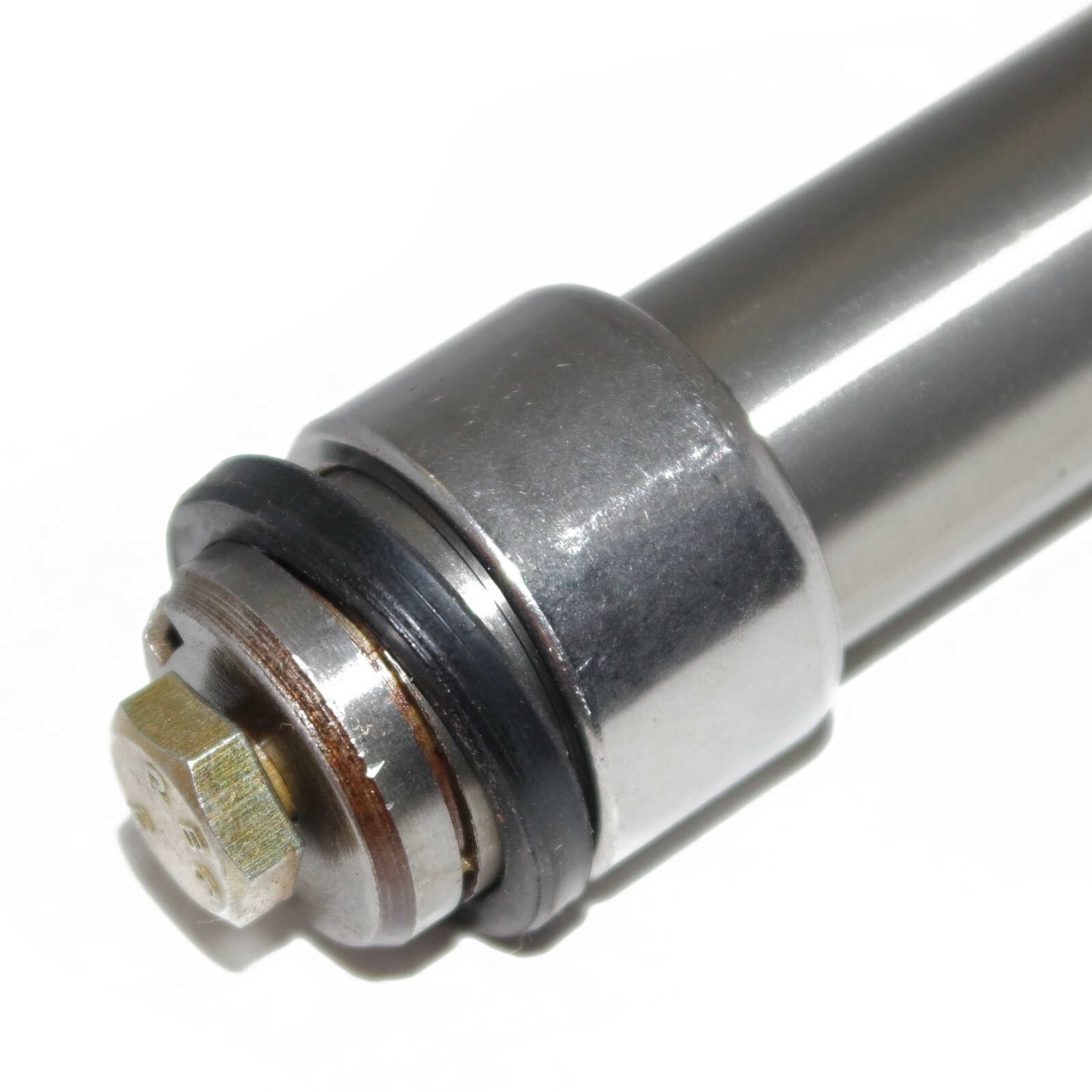 Steering Bell Crank Repair Kit Bearing Type RHD For Jeeps Willys Mahindra 