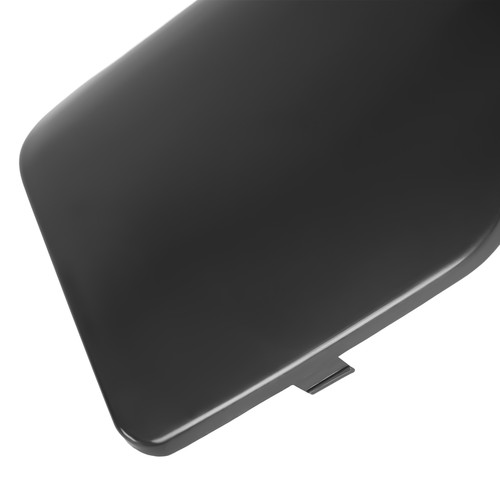 For Ford Transit 2018 2019 Black Third Brake Light Lamp Trim Cover Left & Right