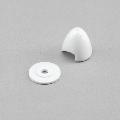 HobbyZone Spinner Champ S+ HBZ5402 Replacement Airplane Parts