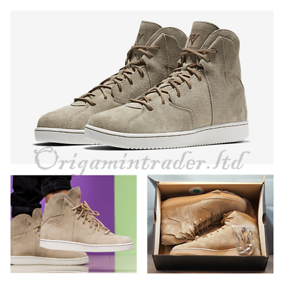 Jordan westbrook deals 0.2 price