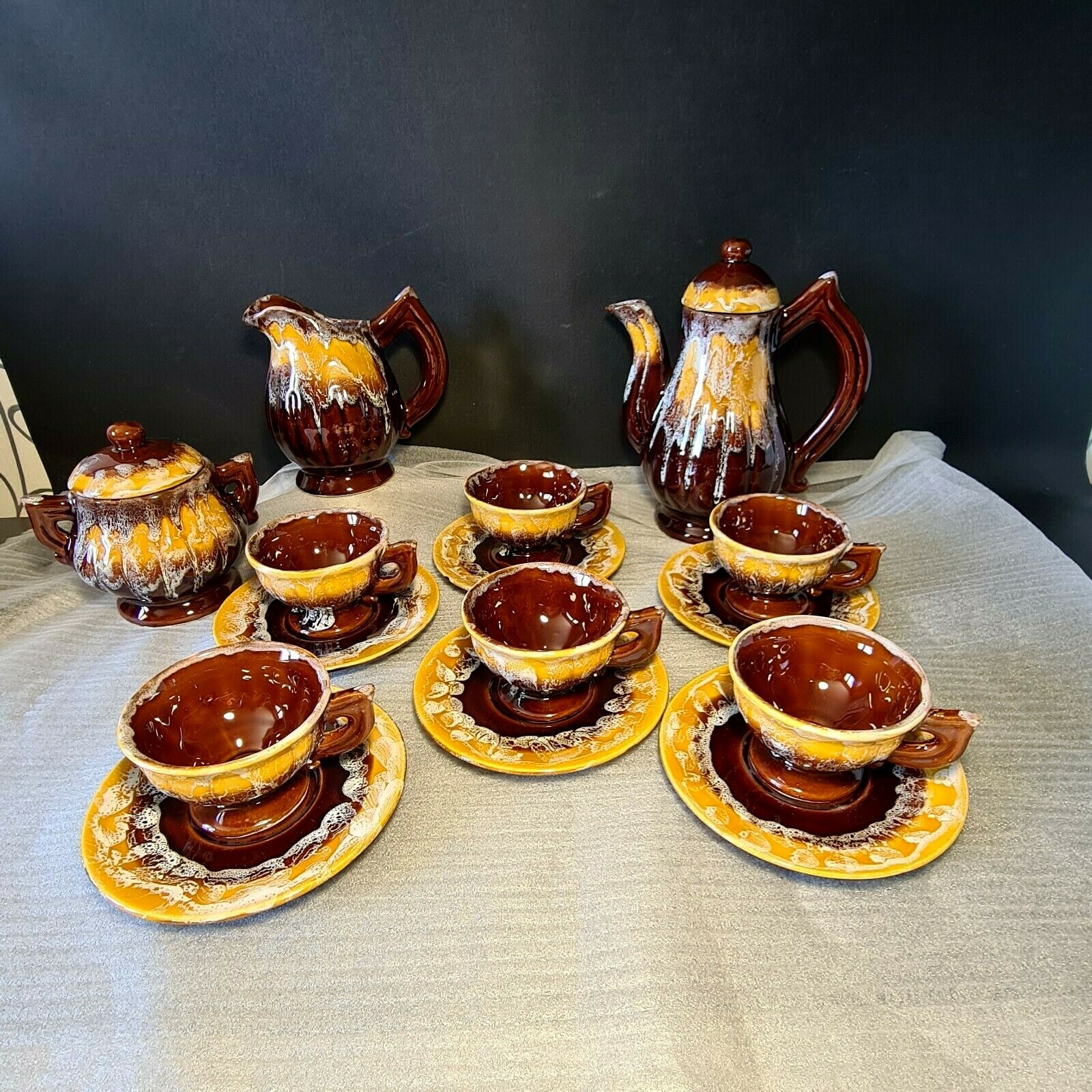 Michel Anasse vallauris ‘60s France 陶器 Michel Anasse vallauris '60s France 陶器 Michel Anasse