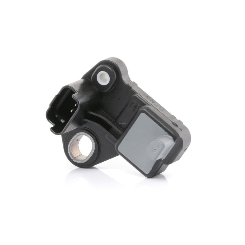 Febi Bilstein Capteur Pmh 31190 Pour Ford Fiesta Mk6 SchrÃ¤Gheck (Ja8, Jr8)