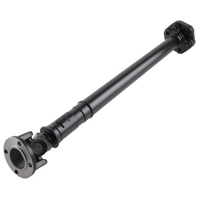 Driveshaft Propeller Shaft Assembly Rear for Land Rover Discovery 4.6L 4WD 03-04