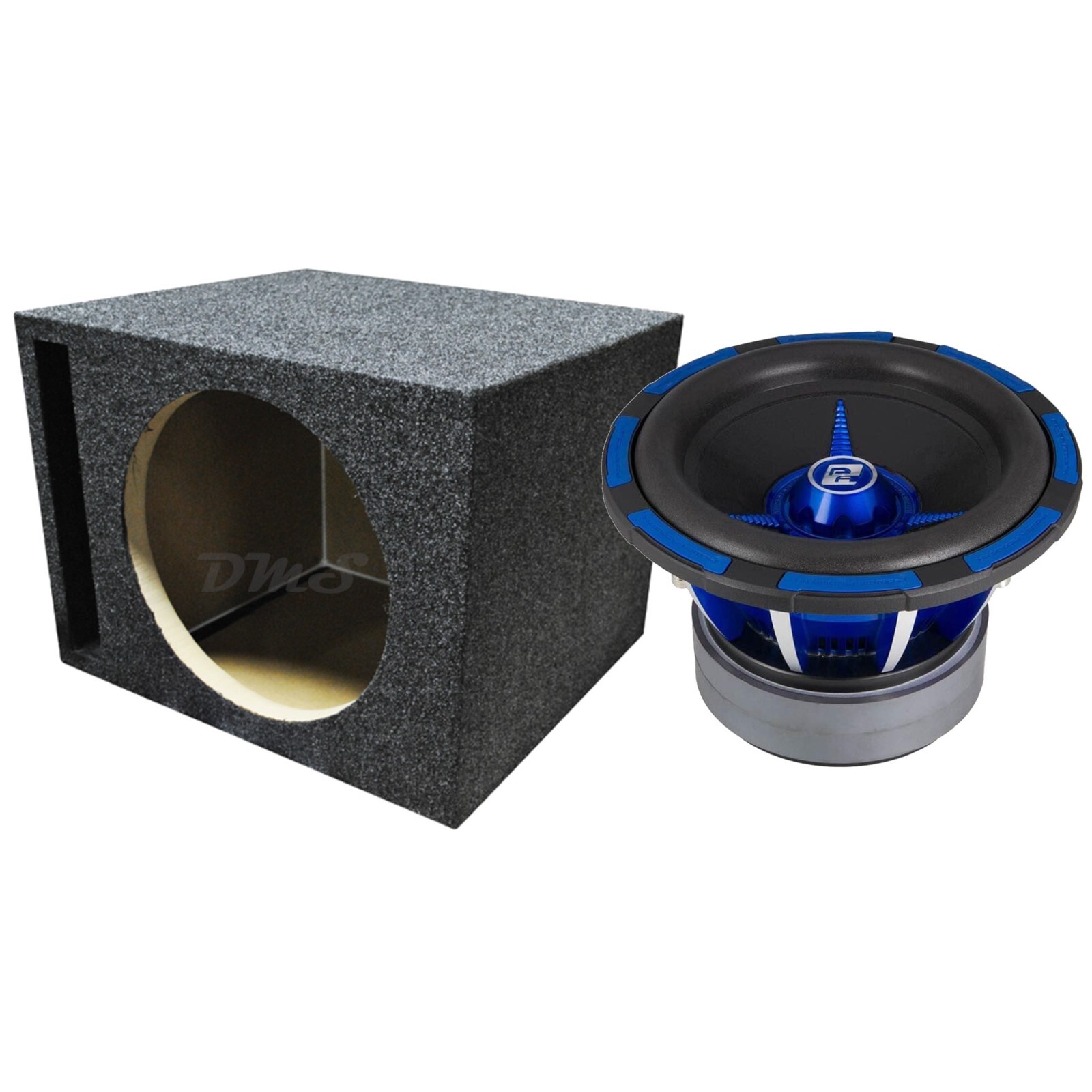 USM Haller USMハラ チューブ100mm 8本セット USM Haller USMハラ チューブ100mm 8本セット（USM Haller USM
