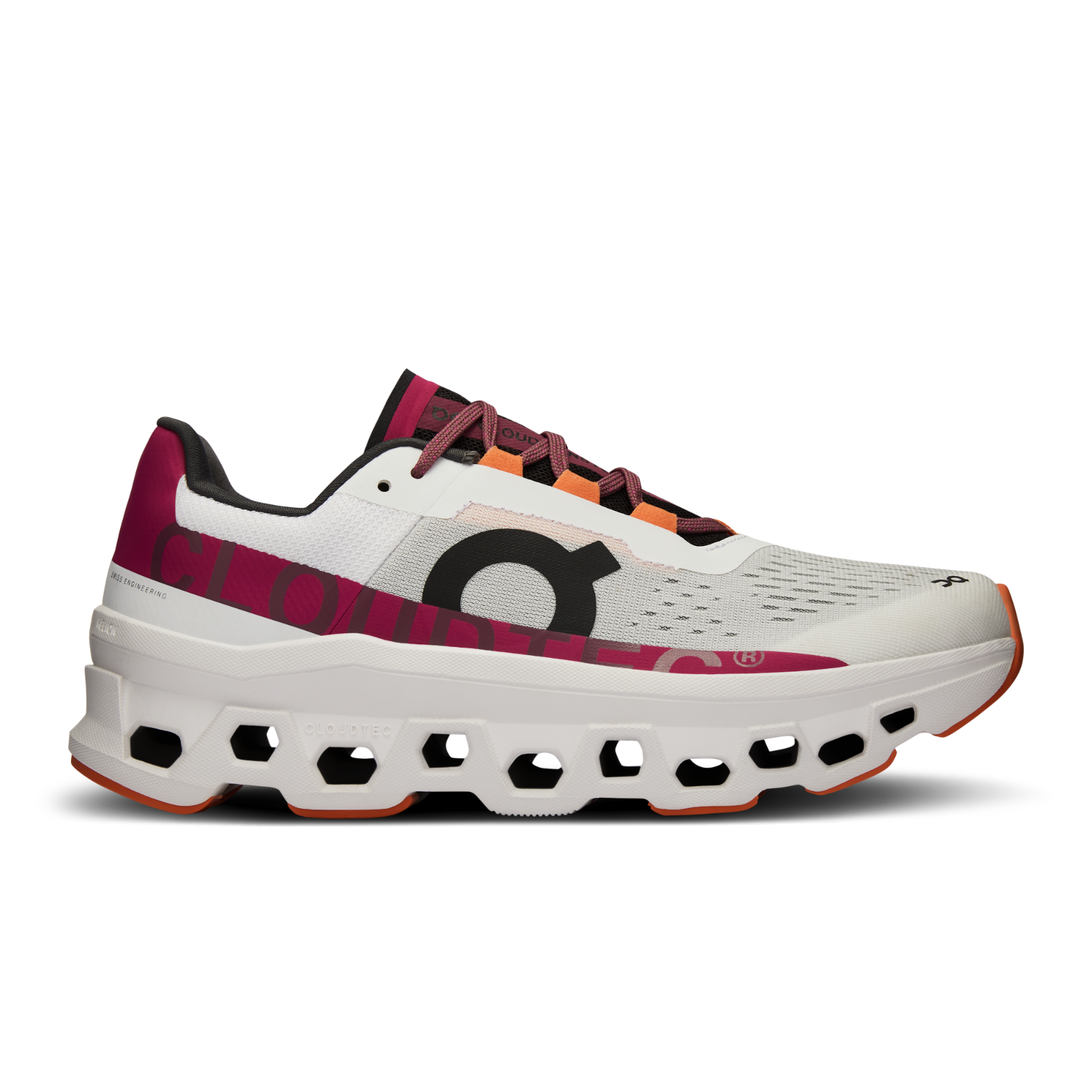 $_57.PNG?set_id=8800005007