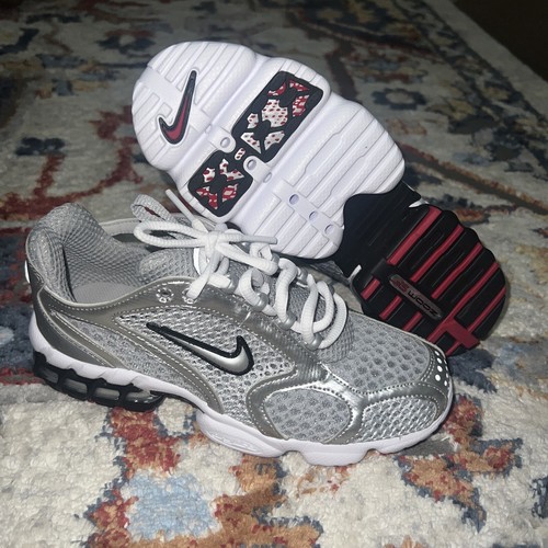 nike air max spiridon caged 2