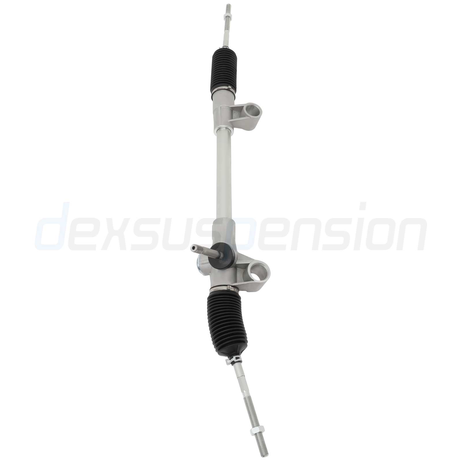 p.tjhia Amazon.com: A-Premium - Hydraulic Power Steering Rack and