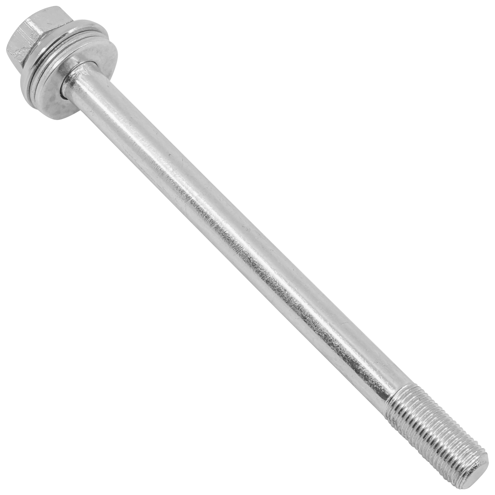 だぶる Excavator Spares Parts Shaft Ttravel Motor Drive Shaft
