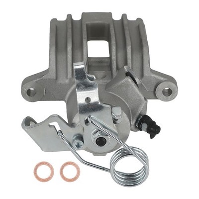 Étrier de Frein Flottant Gauche For VW Golf 4 Bora 1.8 1.9 2.0 98-05 8N0615423A