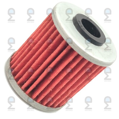 OIL FILTER FOR BETAMOTOR 15.26060.000 1526060000 / KAWASAKI 52010-0001