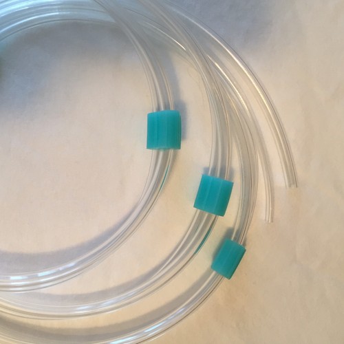 1 Set Hydro Dermabrasion Wand & Tips  Attachment For Hydradermabrasion Equipment