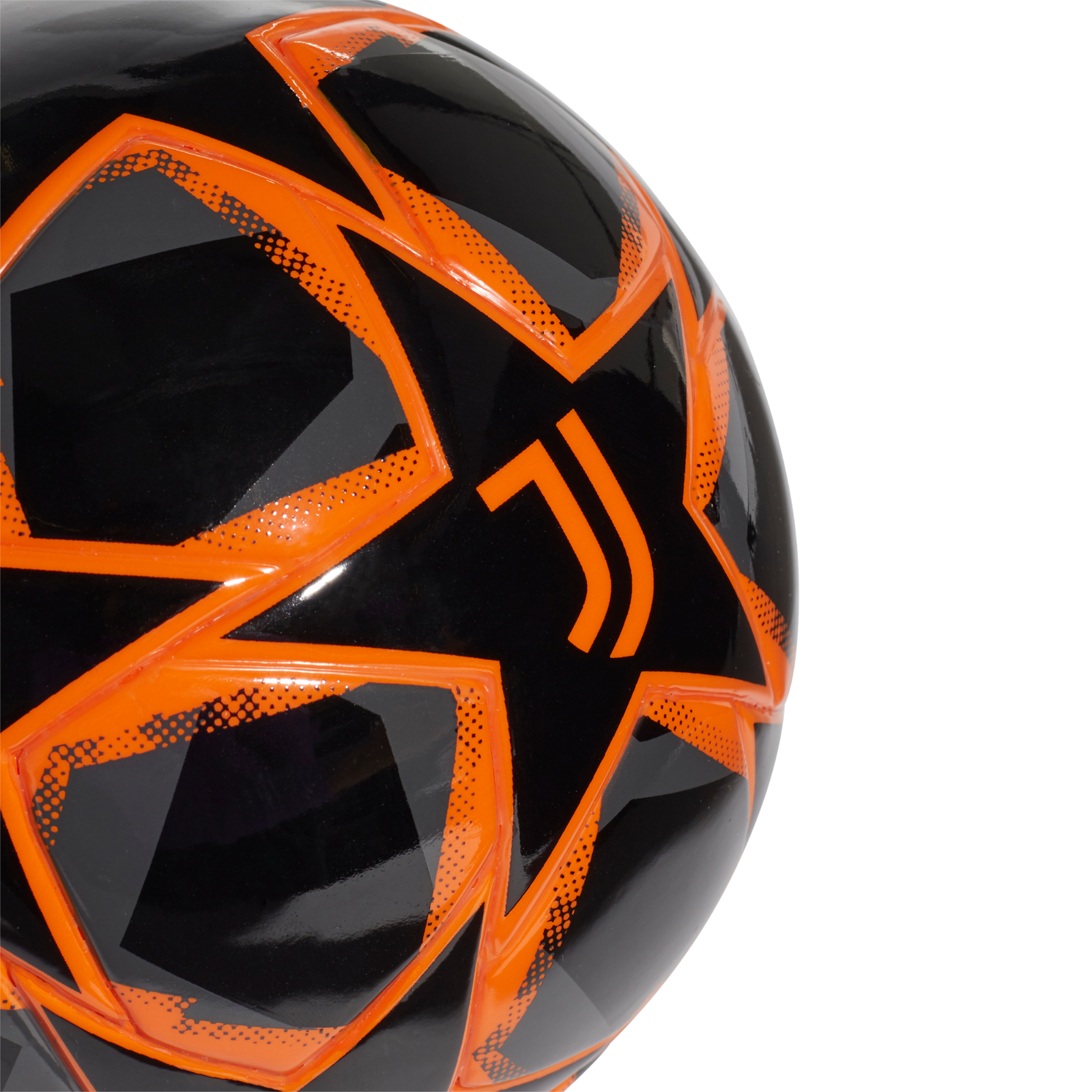 Pallone JUVENTUS ORIGINALE da calcio size size 5 già GONFIO Juventus F.C.Juve