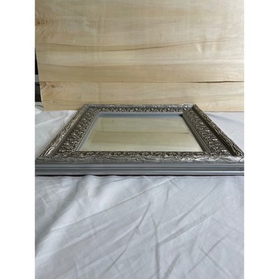 Picture 3