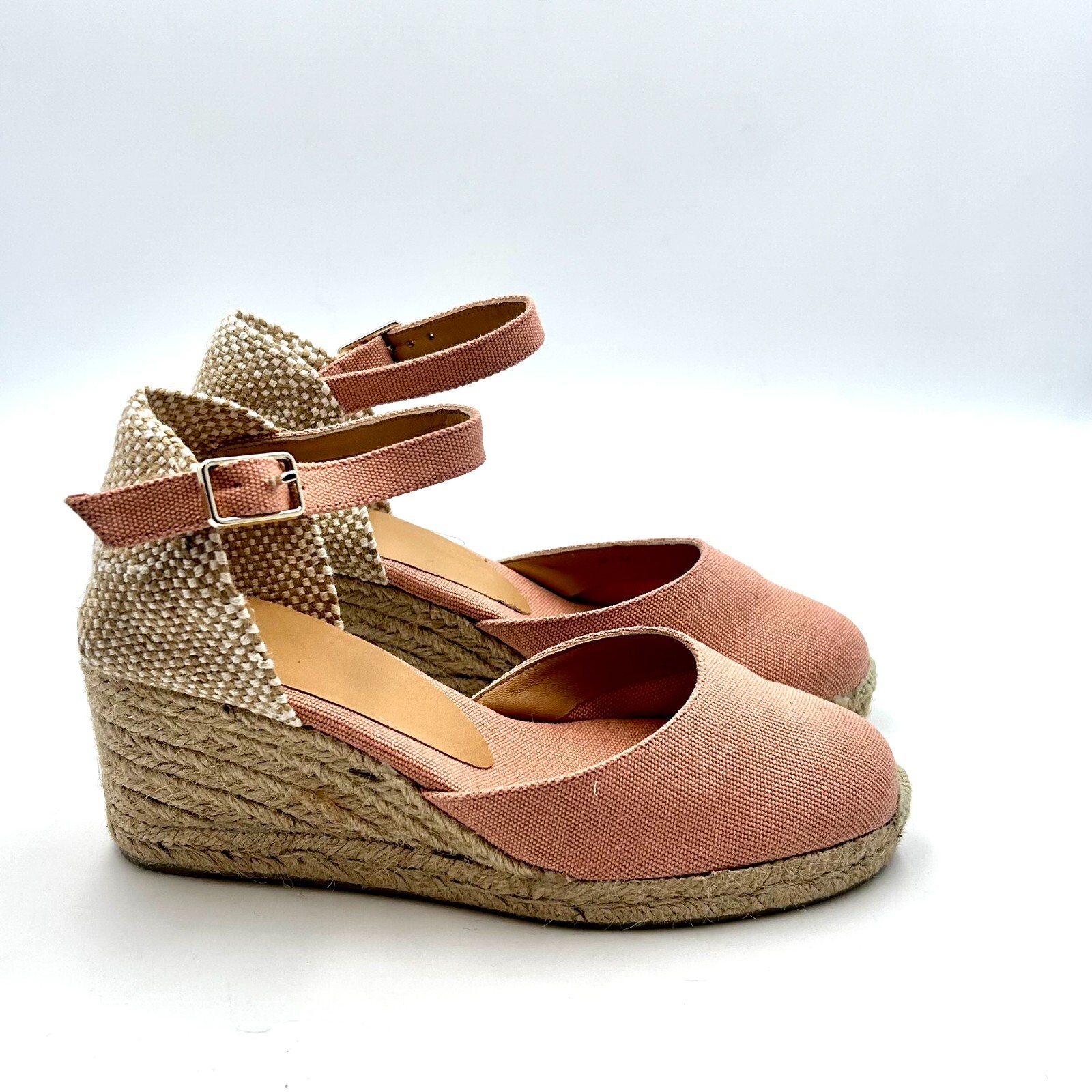 VIP価格★CASTANER★Joaquina ウェッジサンダル s-l400.jpg