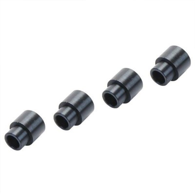 WoodRiver Bushings for Script Pen Kits