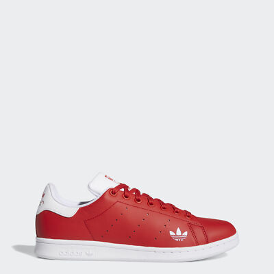 Stan Smith Shoes