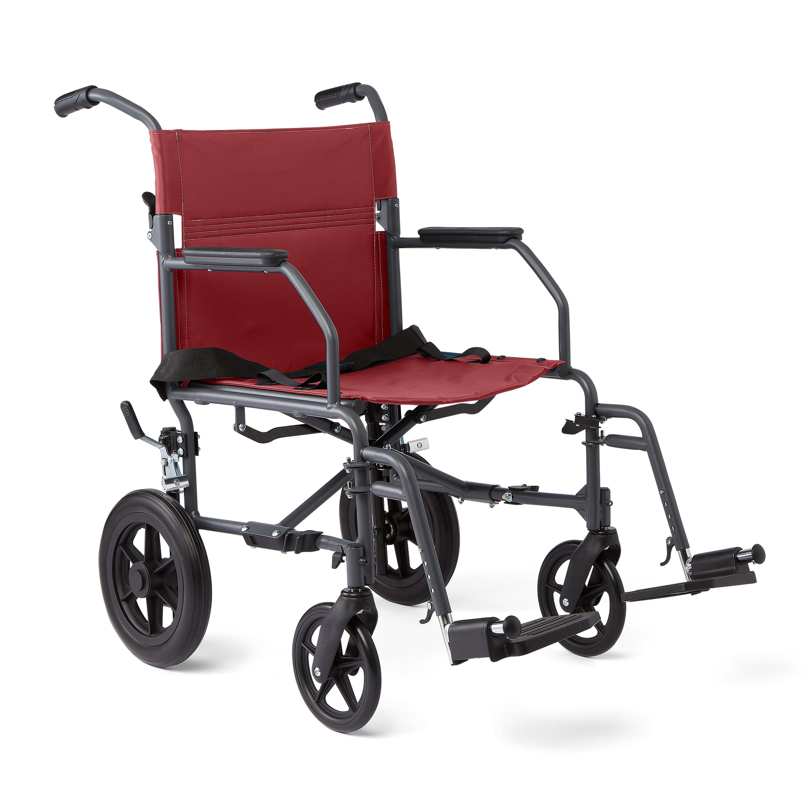 y*t様 REI TRABEL CHAIR y*t様 REI TRABEL CHAIR