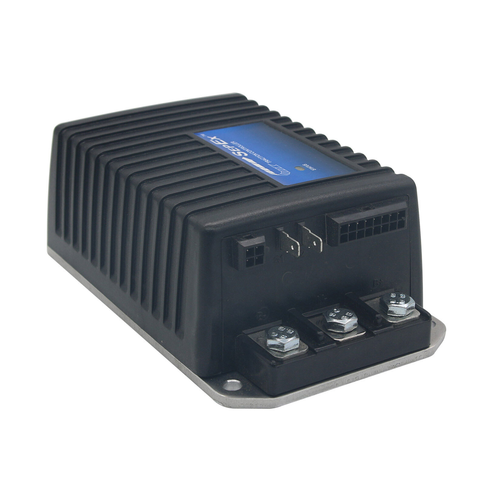 1243-4322 24V-36V 300A DC Motor Controller Electric Vehicle