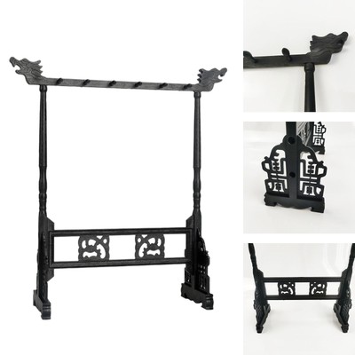 Calligraphy Pen Holder Pen Holder for Calligraphy Sumi Painting Brush Pen