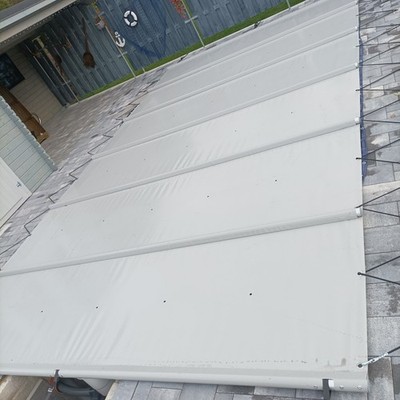 Objectfoto('s) van geverifieerde koper