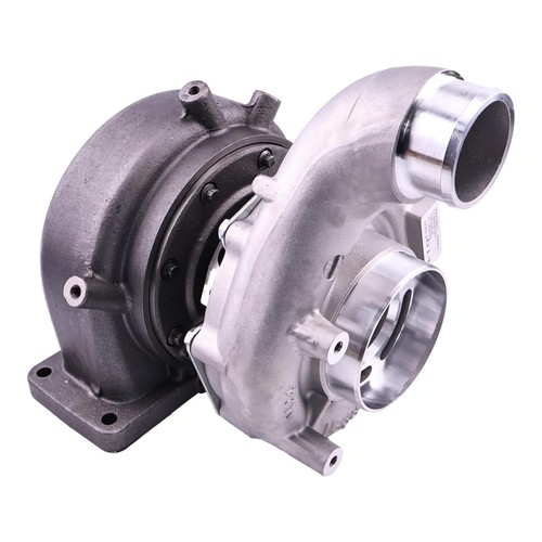 RORO Replacement Parts 21176-0853 21176-0824 Motorcycle Oxygen