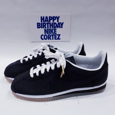 nike classic cortez premium xlv