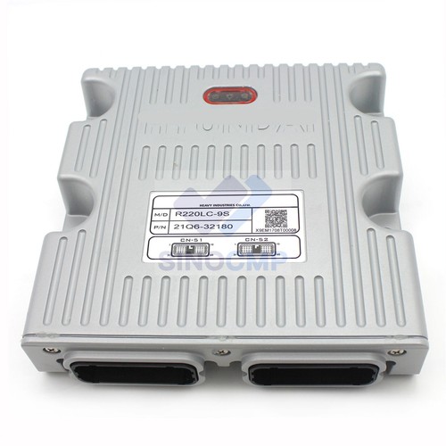 MCB-01 DDC RS-232C接続 日本製 MCB-01 DDC RS-232C接続 日本製 MCB-01 DDC RS-232C接続 日本製
