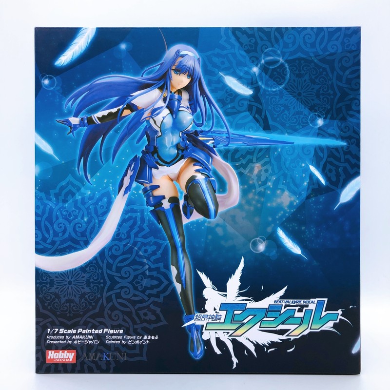 AMAKUNI ゆきめ 1/7スケールフィギュア Yahoo!オークション - 1円 スタート 地獄先生ぬ～べ～ ゆきめ 1
