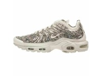 nike air max 95 tn plus