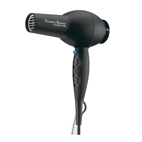 Babyliss pro ceramix sale xtreme