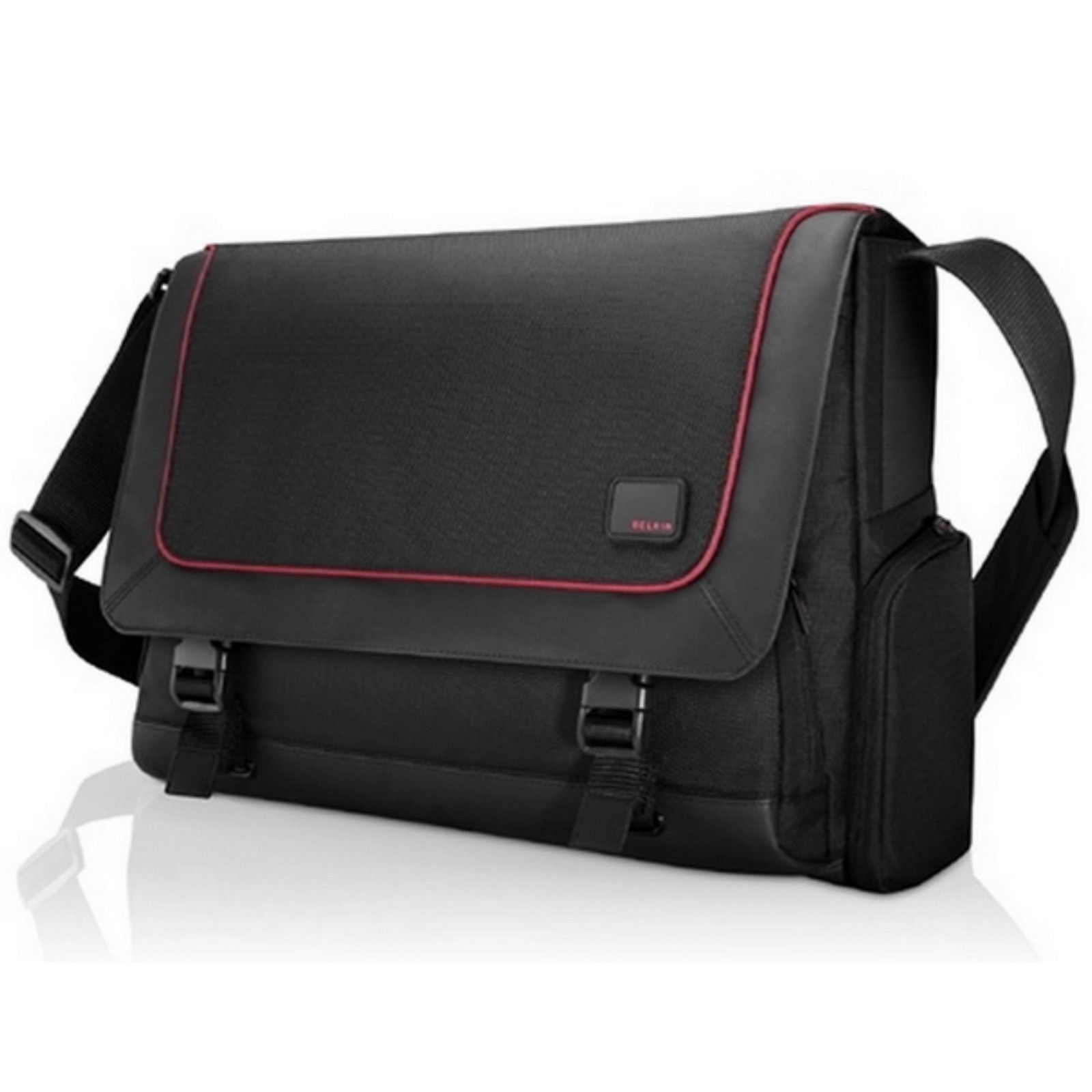 Laptop Mensajero/hombro Belkin casos y Bolsas