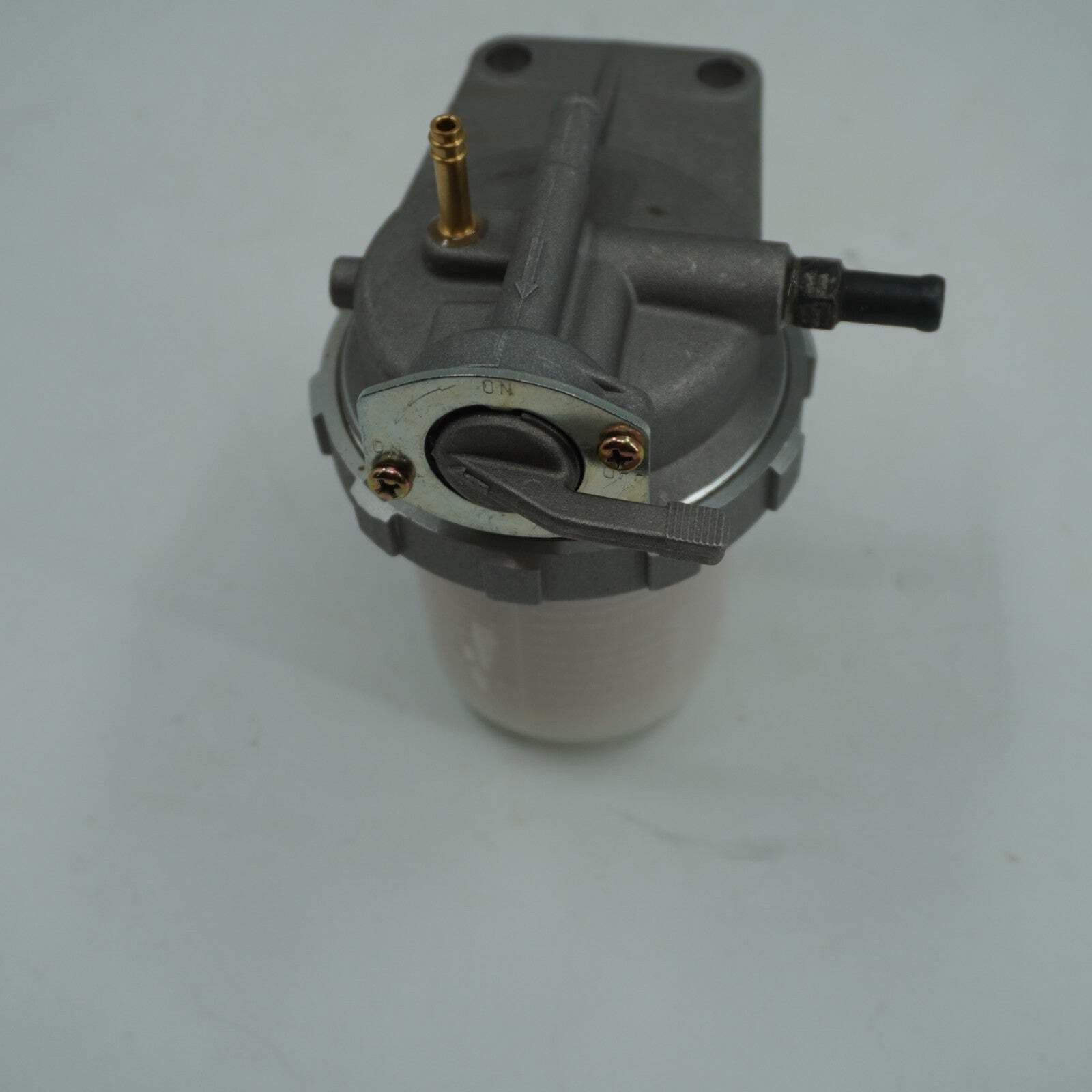 Fuel Filter Assembly T4240-35017 for Cub Cadet 8354 Kioti CK25 CK27 CK30 CK35
