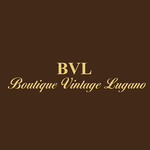 bvl-boutiquevintagelugano