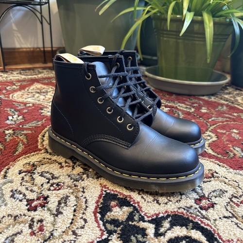 Mens 9
