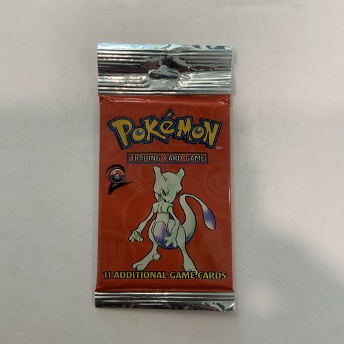 ポケモンカードゲーム pokemon tcg base set 2 4packs set Base Set 2 – Loose Packs Trading Co.