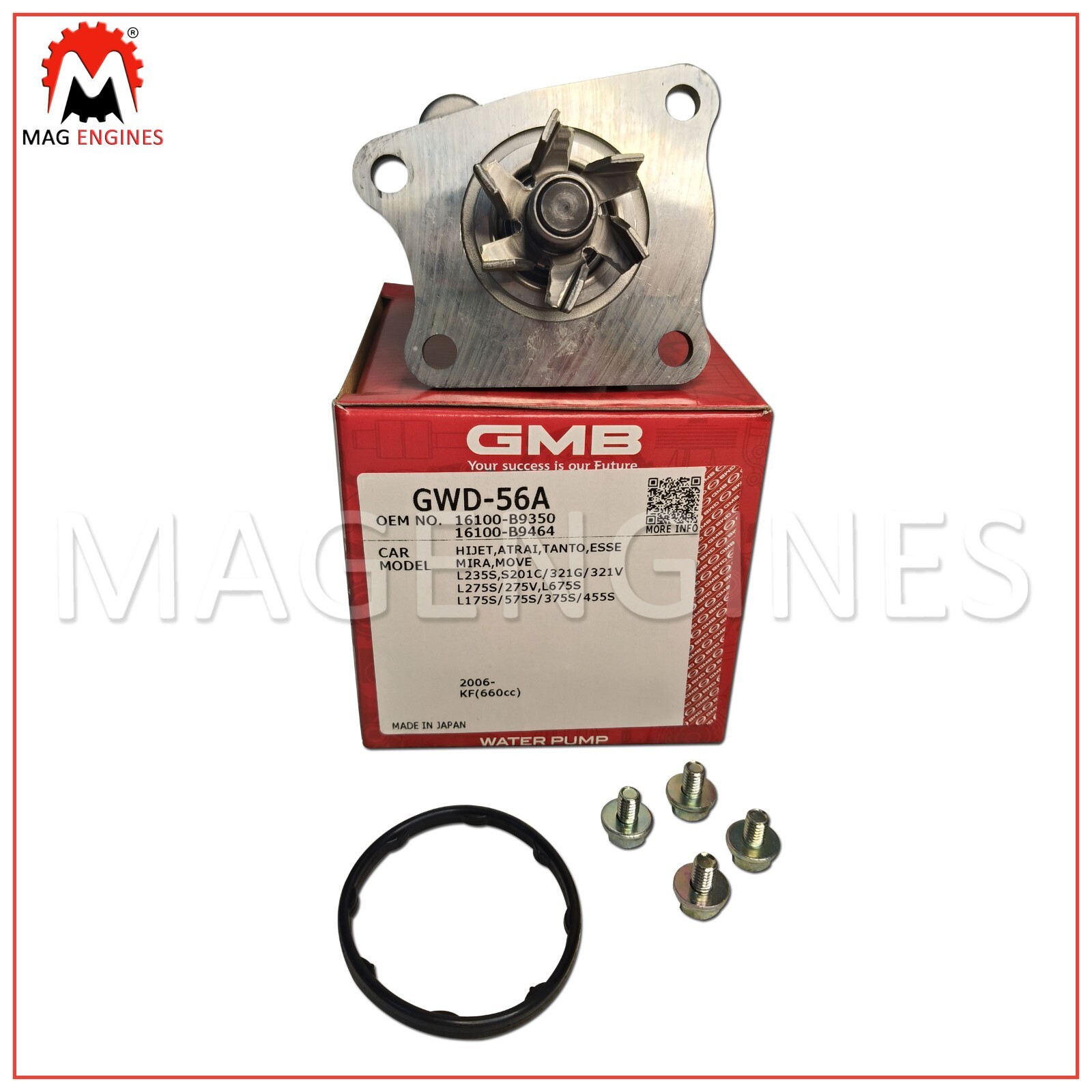 ゆう DVD パウパトロール カーレース大作戦 GO! + ザ・ムービー 他