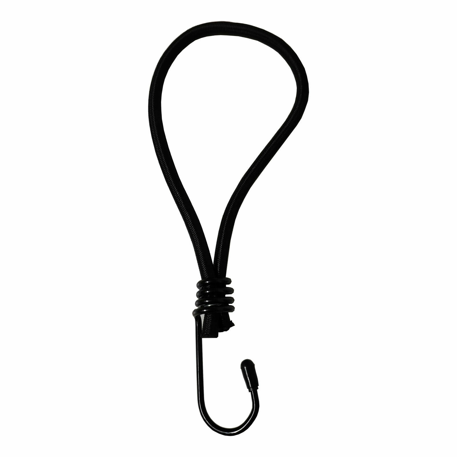 Expanderschlinge Expanderhaken Planenspanner Spanngummi Anhängernetz Spanner