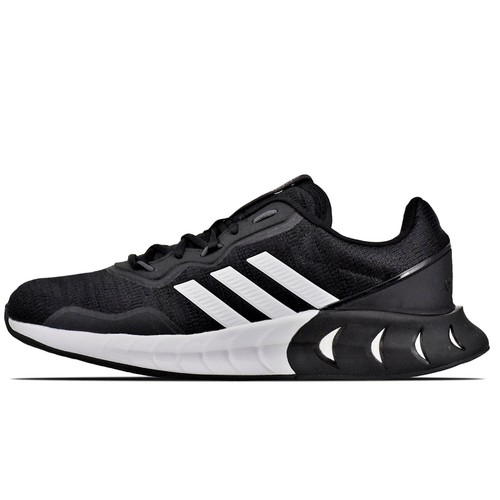 

[FZ2872] Мужские Adidas KAPTIR SUPER, Черный