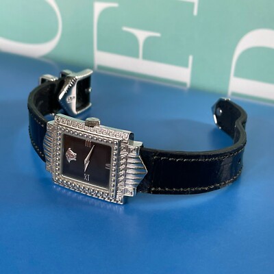Gianni Versace カタログ　1997女性 $_1.JPG?set_id=8800005007