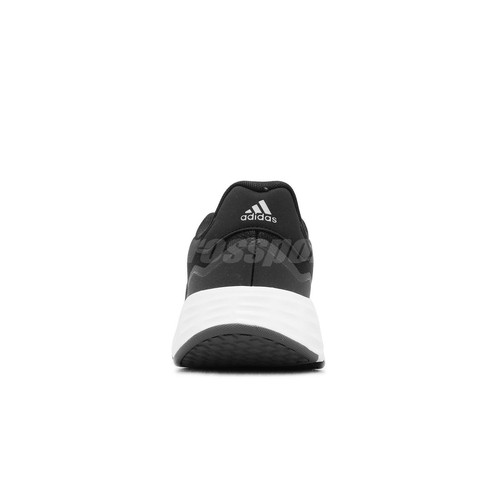 

Adidas Start Your Run Black White Women0 Спортивная обувь для бега Кроссовки GY9234, Черный, Start Your Run