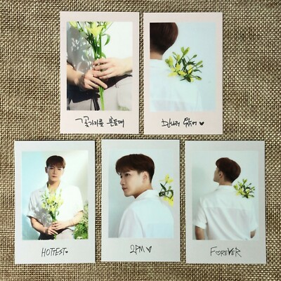 $_1.JPG?set_id=8800005007