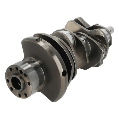 OM642 ENGINE CRANKSHAFT FOR MERCEDEZ BENZ SPRINTER 3 5 CDI 3.0L A6420302401