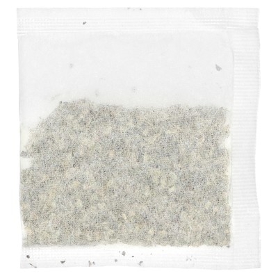 Dieters' 100% Natural Herbal Drink, No Caffeine, 12 Tea Bags, 0.85 oz (24 g)