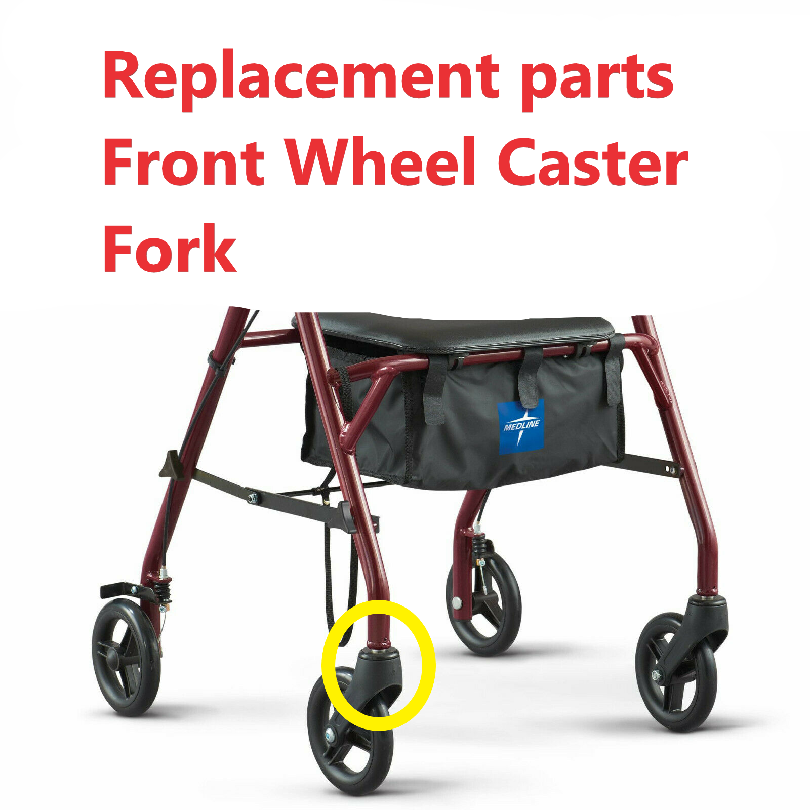 walkera専用品 51cn2C9QHfL._UF350,350_QL50_.jpg