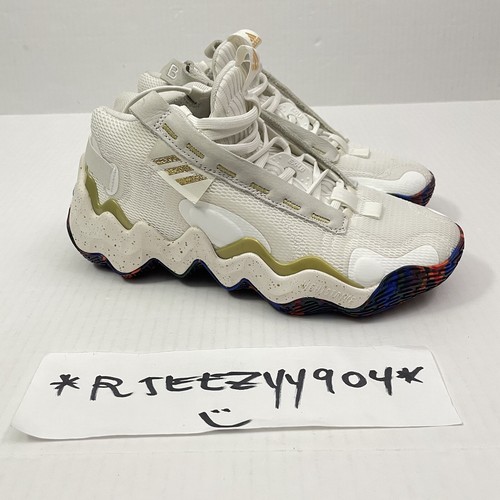 Nike x A Ma Maniere Jacket \"Black\" XXL新品 アママニエール × ナイキ エアジョーダン2 