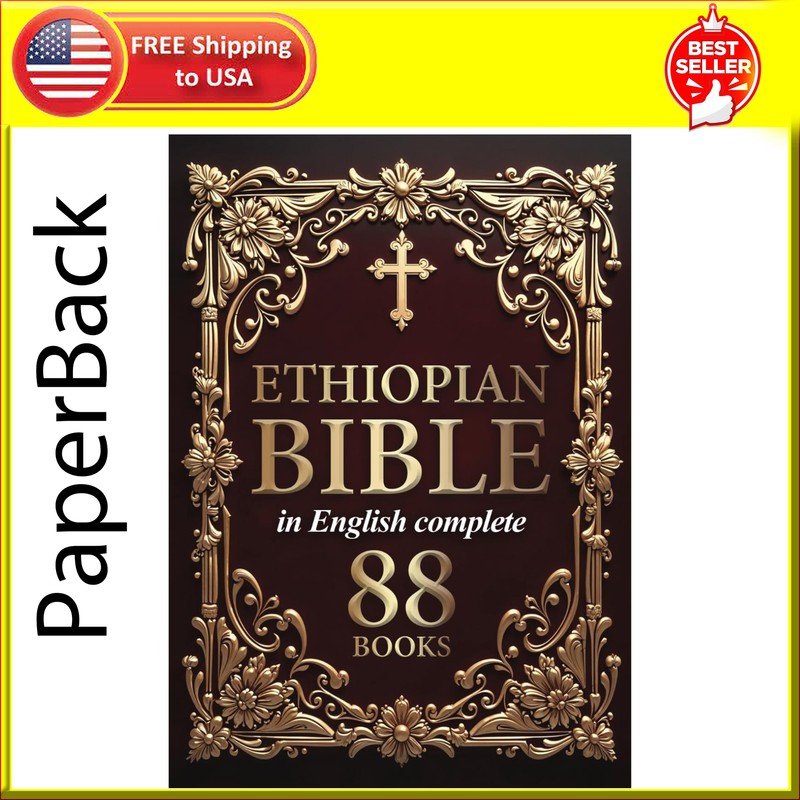 KOTOKO「The Bible」 KOTOKO - KOTOKO's GAME SONG COMPLETE BOX 